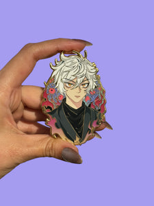 Gabimaru