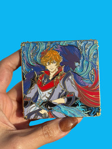 GENSHIN T BLOCK