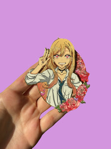 Darling Pop